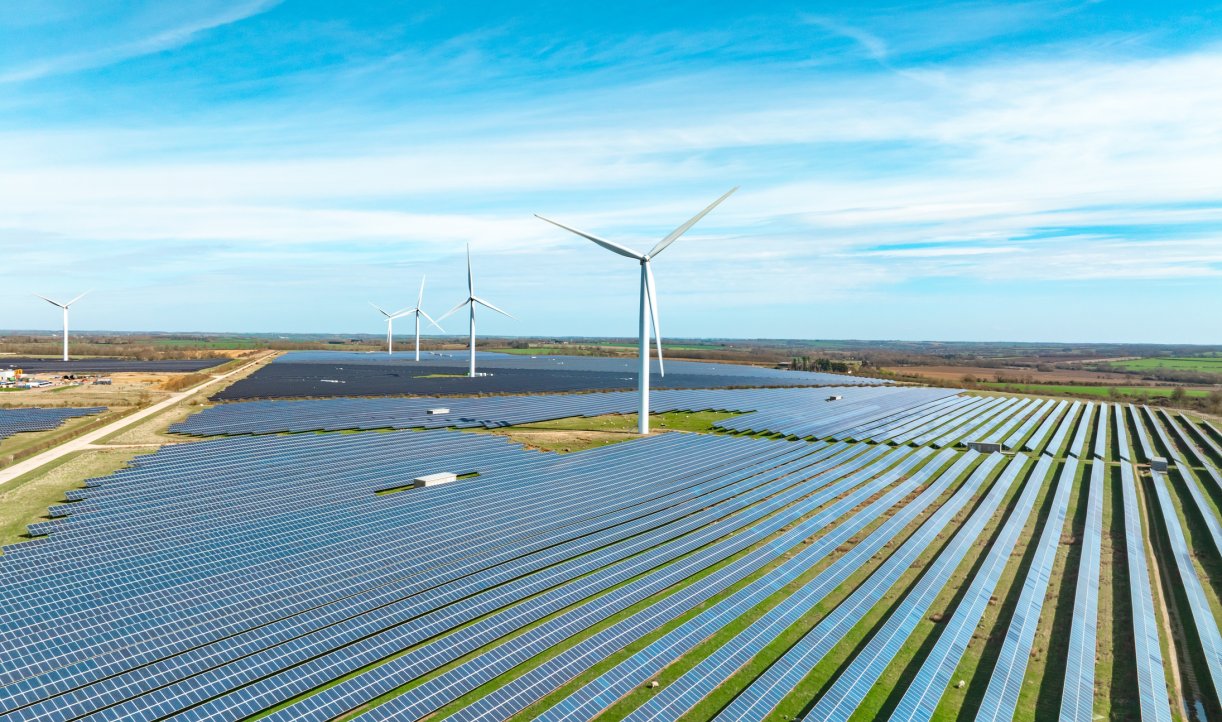 Global Displacement Metrics: The 2026 Status Report Of The Land Grabs In India And RoW 3 India's Mineral Corridor: A Case Study in Tribal Eviction