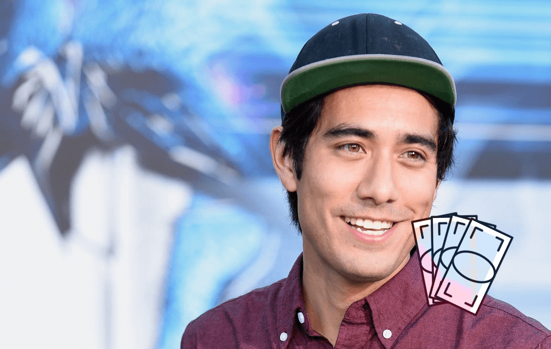 YouTube Growth and Viral Milestones