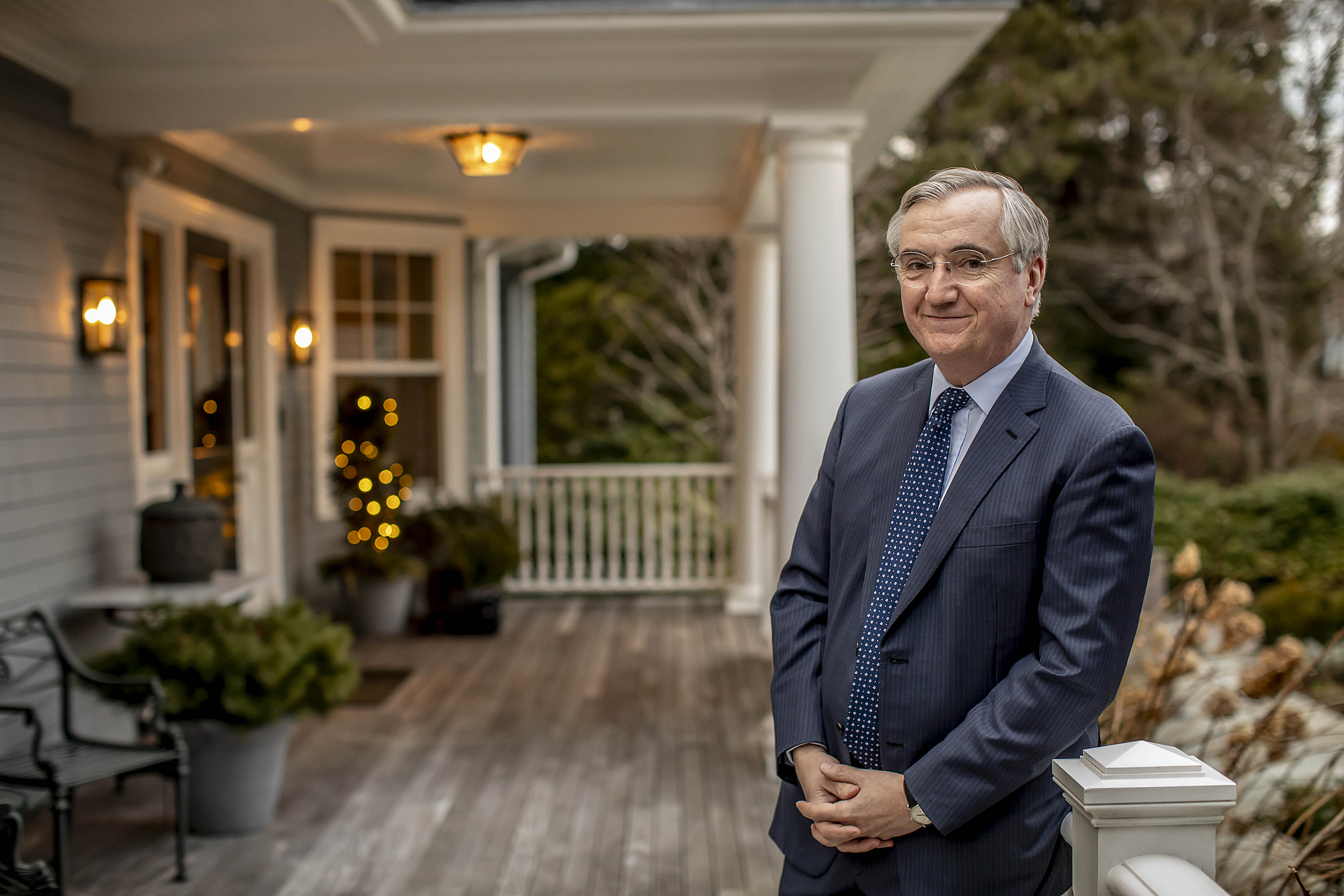 Ageism in the Workplace: The Tech Industry Purges In Last 15 Years 4 Code Words for Old