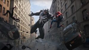 06FuGpAsDJmzaYpAdmSsgfF 1.fit lim.size 1200x630.v1703000515