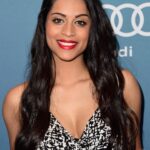 Lily Singh