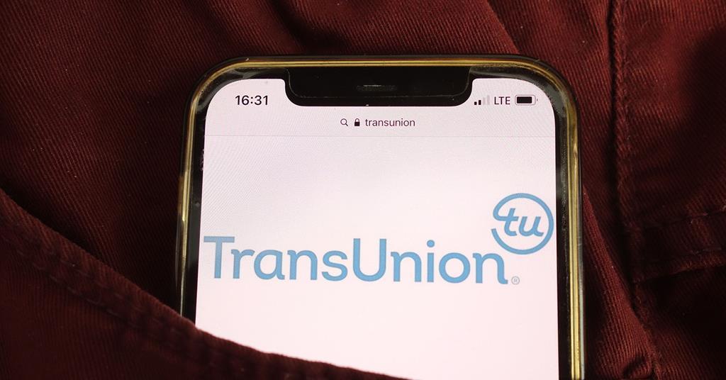 FTC and CFPB Joint Enforcement: The $23 Million Settlement for FCRA Violations