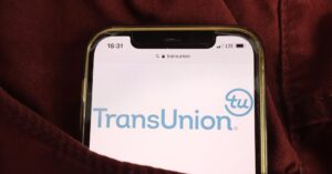 17922 transunion 212187