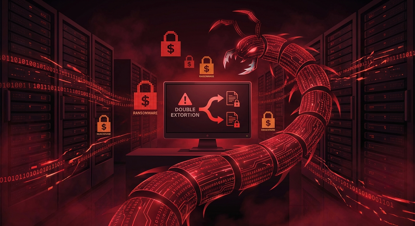 Sony Group Corporation: Employee and game data exposure in Insomniac Games ransomware breach 6 The Wolverine Build: Analysis of the Terabyte-Scale Game Asset Leak