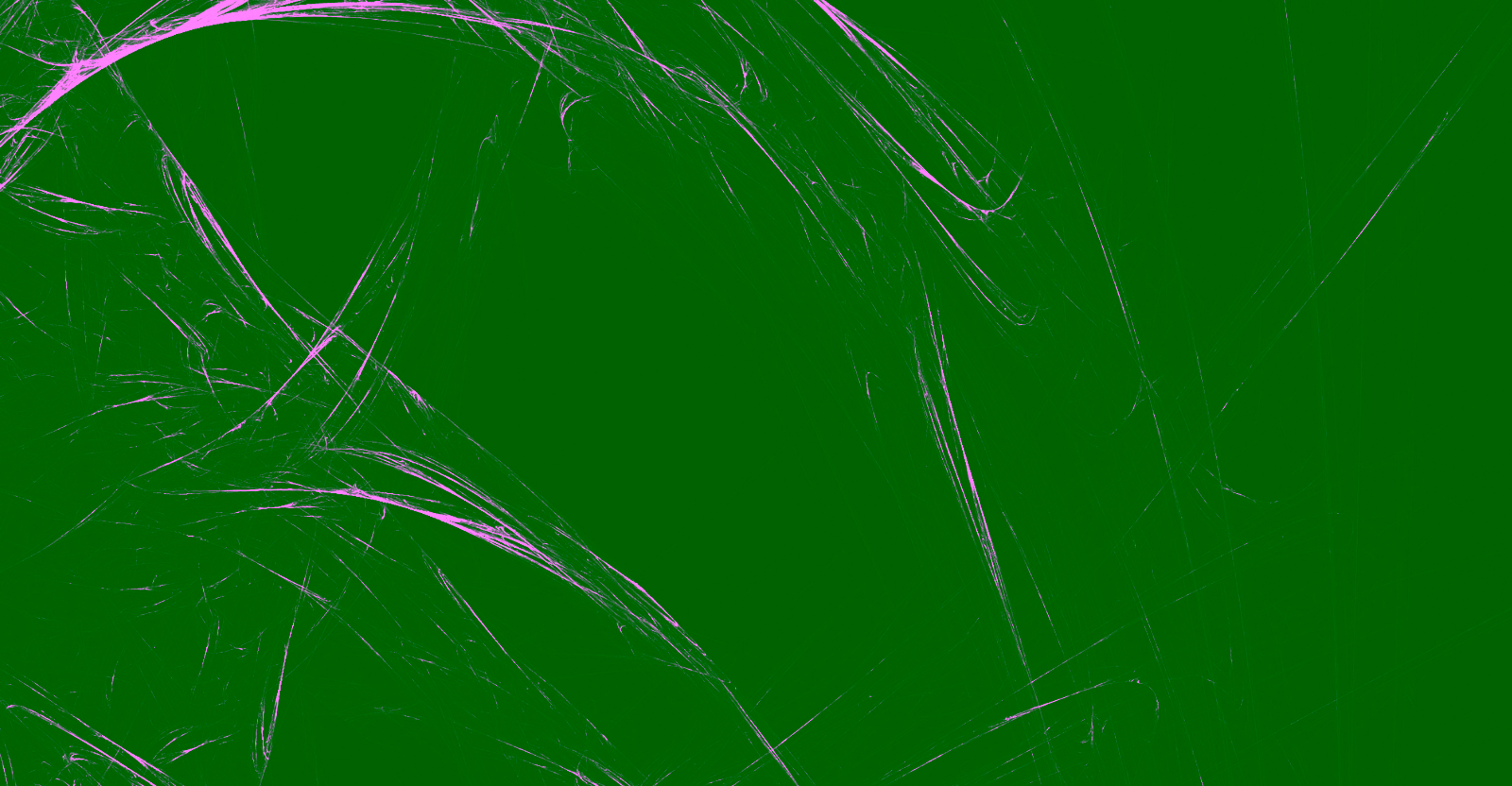 Digital Forensics: DNS Spoofing and Typosquatting Metrics