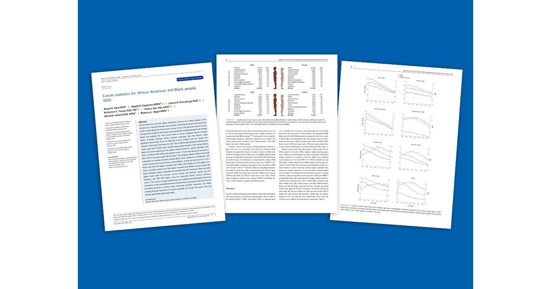 Maternal Mortality: Quantifying the Black Maternal Death Rate