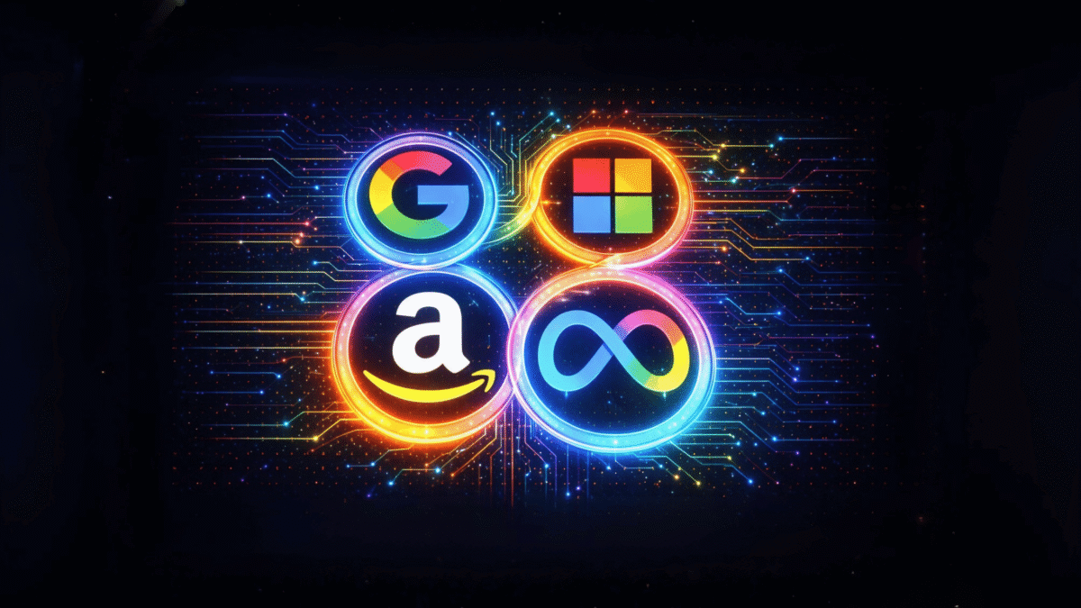 Goldman Sachs vs. The Optimists: The 10-Year ROI Debate