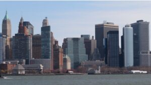 New20York20Manhattan20Financial20District