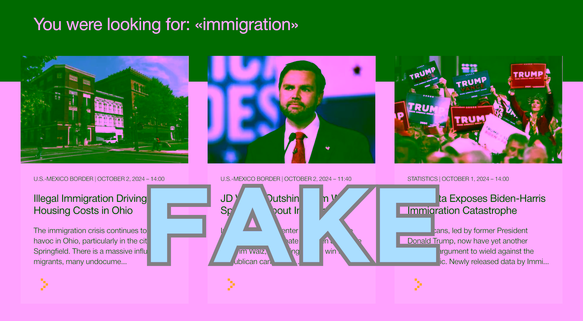 The Architects: Social Design Agency and Structura National Technologies