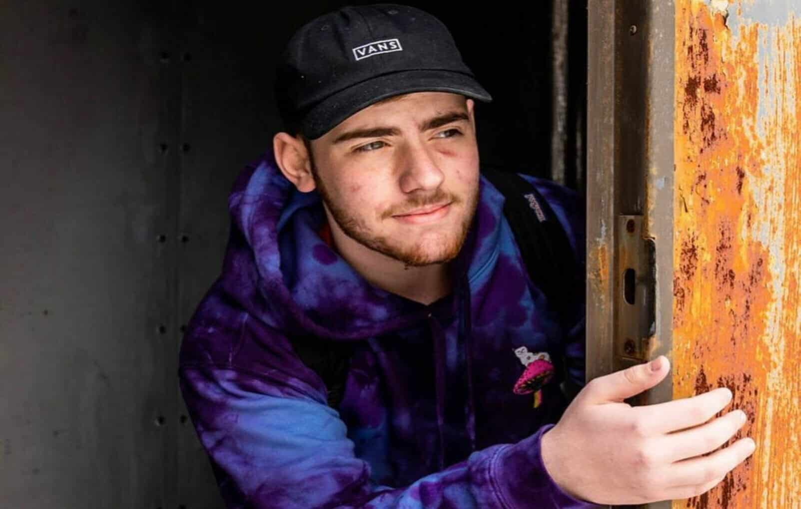 Early Life and Education Inquiries