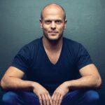 Tim Ferriss