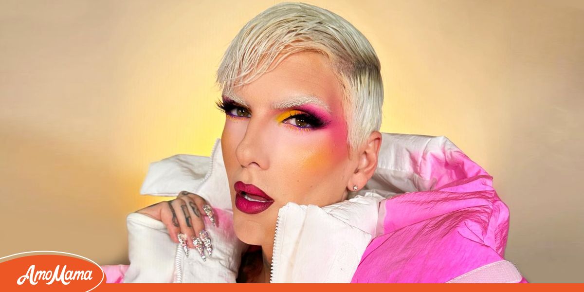 Jeffree Star