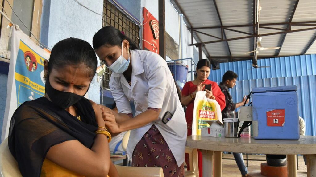 covishieldC2A0vaccine2005