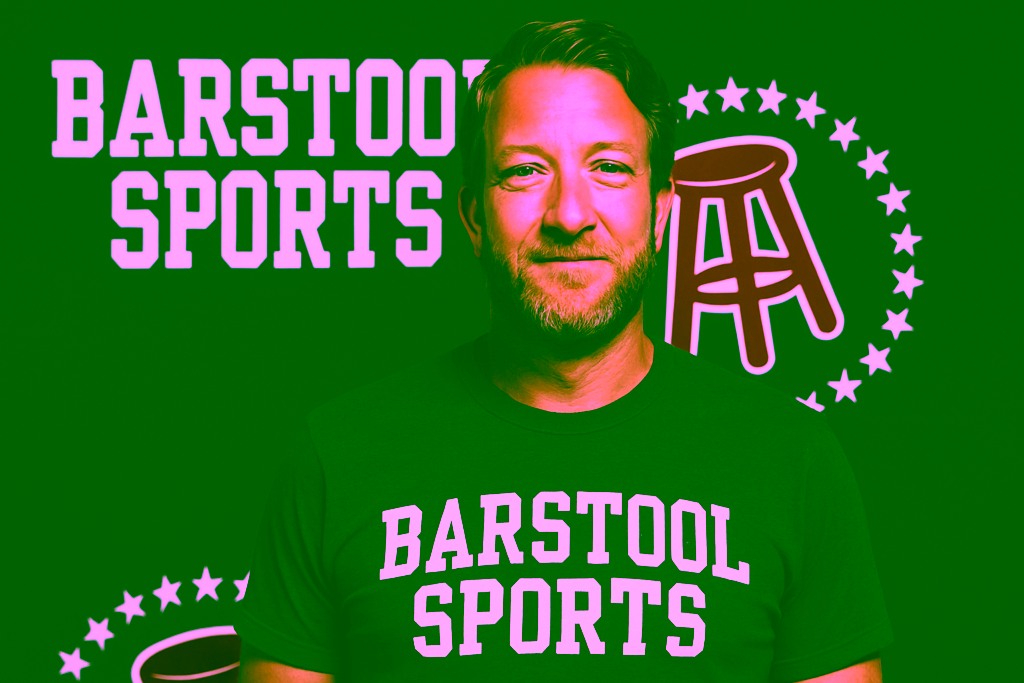 Expansion and Valuation Growth (2016, 2020)