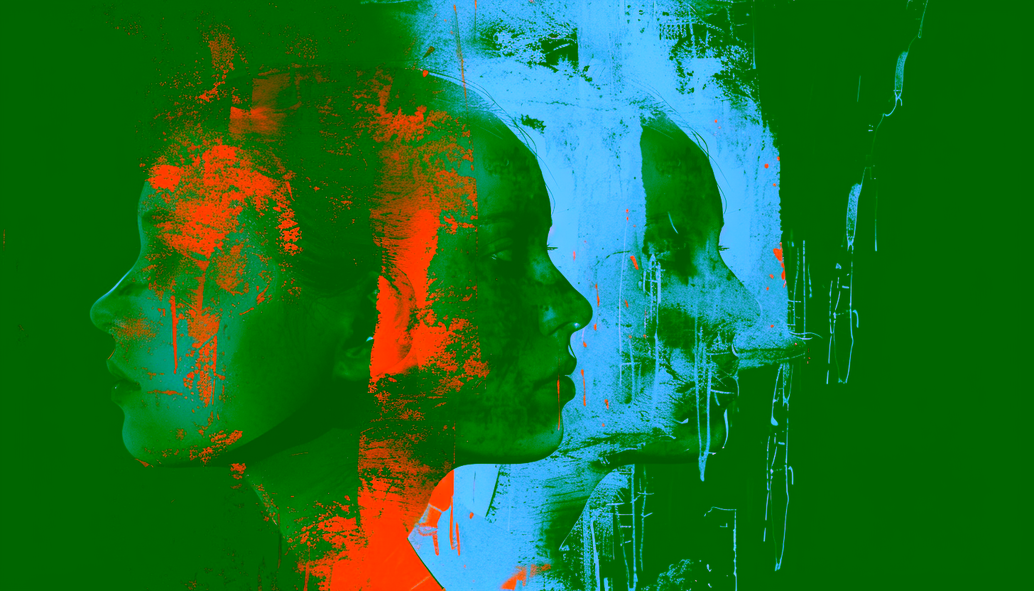 Genesis 2022: The Initial Euro-Atlantic Target List