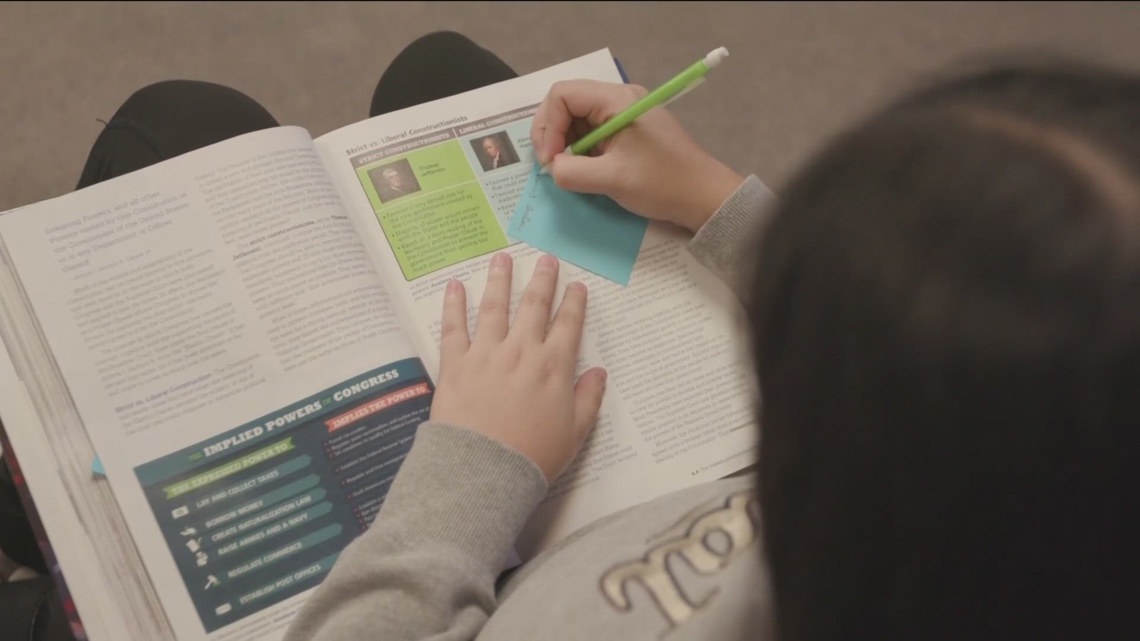 The PowerSchool Data Breach: The Privacy Fallout 3 The Single Point of Failure: One Password and No MFA