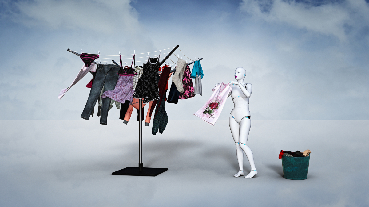 The AI Hiring Bias: Systemic Discrimination in Tech 2 The Rejection Machine: Industrial- Exclusion