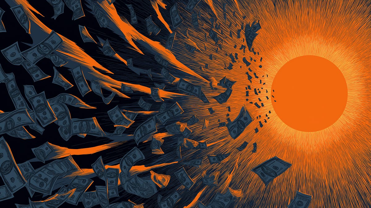 ITER Delays and the True Cost of International Megaprojects