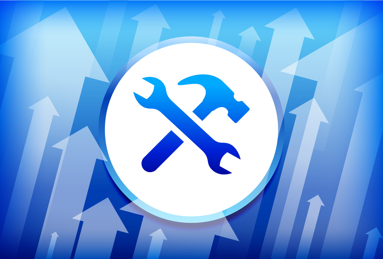 Right to Repair Movement: The Industry Pushback Between 2015 And 2025 2 Quantifying the Authorized Repair Monopoly