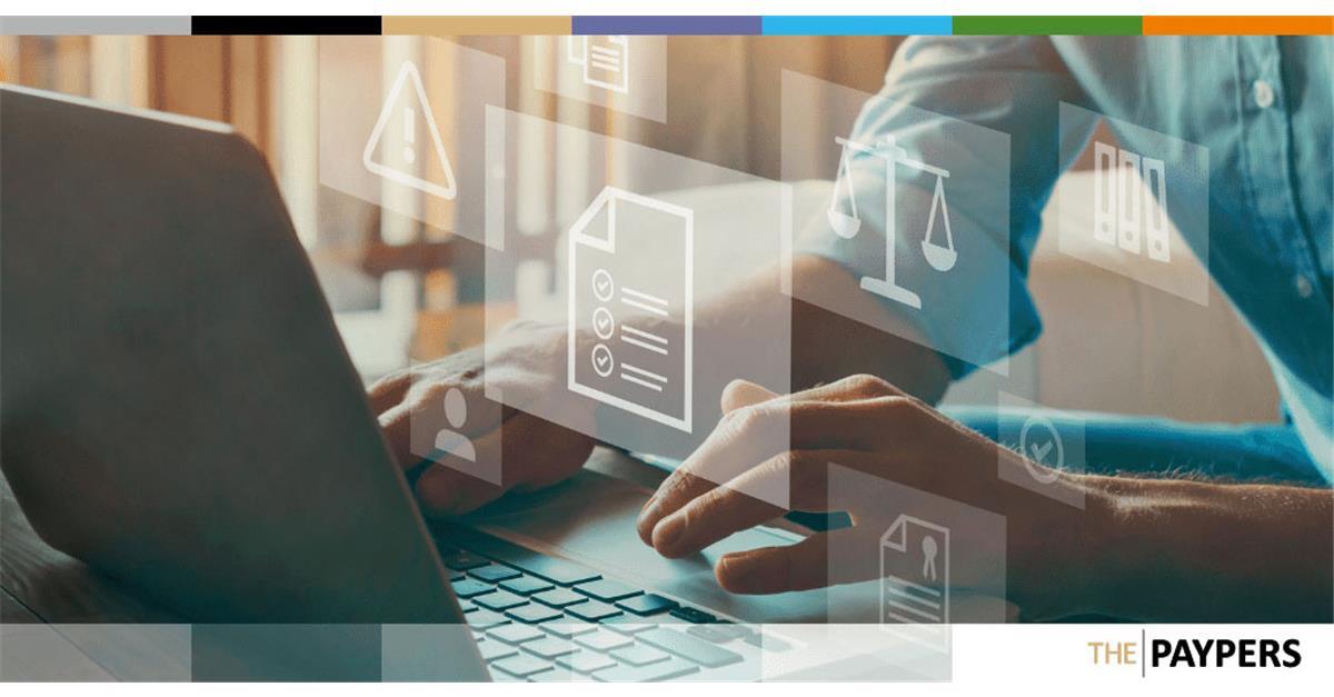 Internal Dissent: Employee Whistleblowing on Risk Minimization Culture