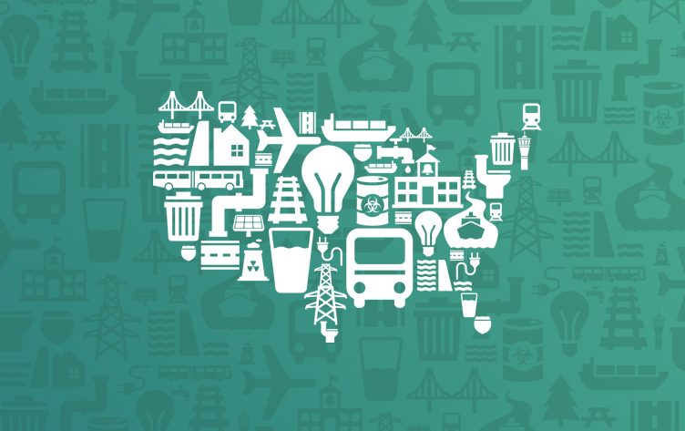 State Transportation Funding Deficits
