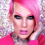 Jeffree Star