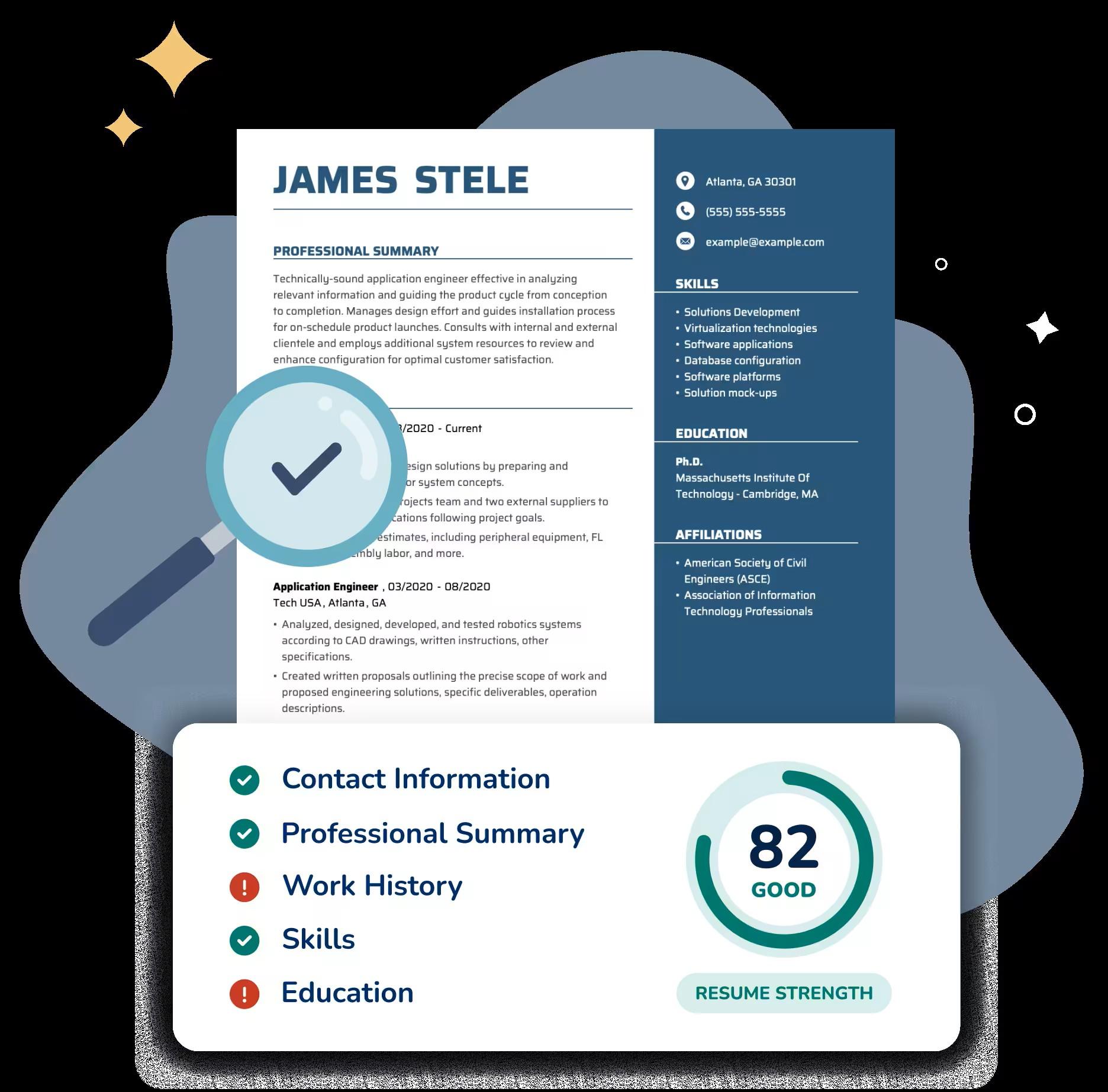 The AI Hiring Bias: Systemic Discrimination in Tech 5 The Vendor Oligopoly and Opacity